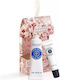 L'Occitane Provence Shea Skin Care Set for Moisturizing 2pcs