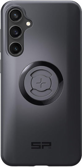 SP Connect Spc+ Handyhülle für Samsung Galaxy S23 für Motorständer