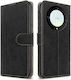 Book Black (Honor Magic5 Lite)