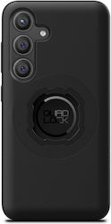 Quad Lock Mag Fall Für Samsung Galaxy S24 Quad Lock Mag Fall Für Samsung Galaxy S24