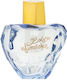 Lolita Lempicka Lolita Lempicka Eau de Parfum 50ml