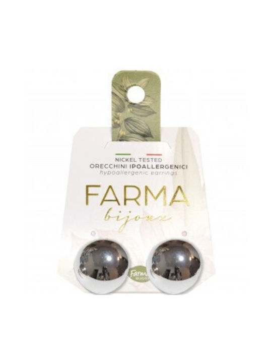 Farma Bijoux Earrings