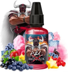 A&L Vape Aromă Ultimate 30ml 1buc