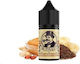 Opus Gloria Flavor Shot 5ml/30ml 1τμχ Banana Peanutbutter
