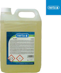 Nerta Shampoo 5lt