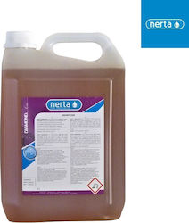 Nerta Σαμπουάν 5lt