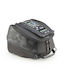 Kappa Moto Tank Bag Μοτοσυκλέτας με Tanklock 9lt