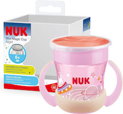 Mapa Baby- und Kleinkindbecher 160ml Mapa Baby- und Kleinkindbecher 160ml