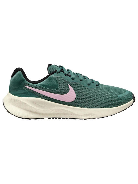 4w Nike Revolution 2 Skroutz.gr