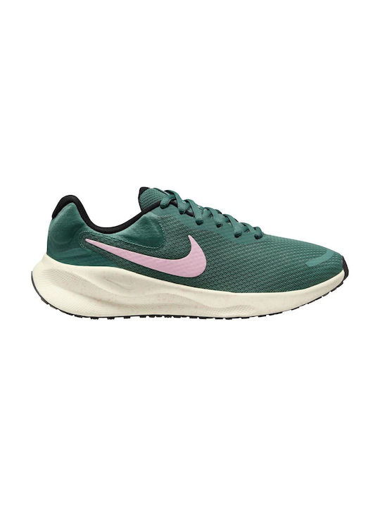 nike infinity run skroutz