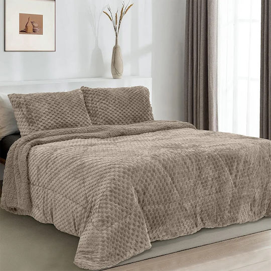 Lino Home Valar