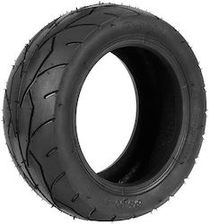 Innova Tire for Electric Scooter in Black Color