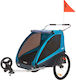 Thule 10101806