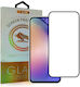 T-Max 3D 0.2mm Full Glue Tempered Glass Μαύρο (Xiaomi Note 13 4G)