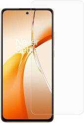 Schutz (OnePlus Nord CE 4 Lite)