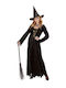 Carnival Costume
