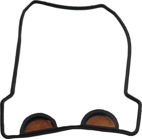 OEM Head Cover Gasket Benelli/752s'19-23 Leoncino800/800t