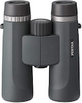 Pentax Binoculars 10x36mm