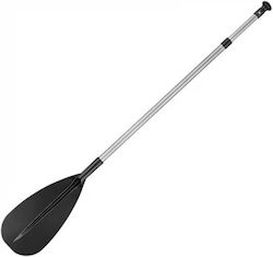 Easterner Κουπί για Κανό & Kayak Easterner Κουπί για Κανό & Kayak