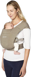 Ergobaby Embrace