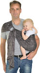 Hoppediz Ring Sling Carrier