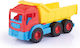 Zita Toys Камион