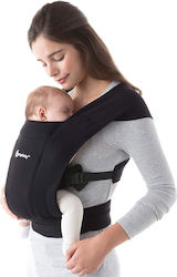 Ergobaby Μάρσιπος Wrap