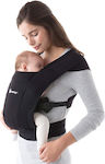 Ergobaby Wrap Carrier Black