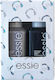 Essie Glossy Σετ Βερνίκια Νυχιών Γκρι 13.5ml