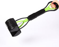 Scoops Collection Black