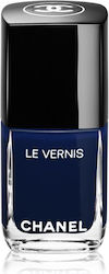 Chanel Le Vernis Βερνίκι Νυχιών 13ml