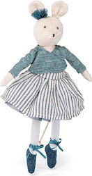 Moulin Roty Plüschtier 28 cm Moulin Roty Plüschtier 28 cm