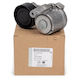 Curea Alternator Originală Opel Astra-j Zafira-c Meriva-b B16dtl+dth
