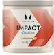 Myprotein Impact Creatine 150gr