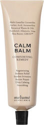 Melume Skinscience Skinsational Calm Balm 75ml Melume Skinscience Skinsational Calm Balm 75ml