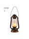 Widmann Lustră Decorativă Lampion