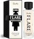 Sentio Flare Eau de Parfum 100ml
