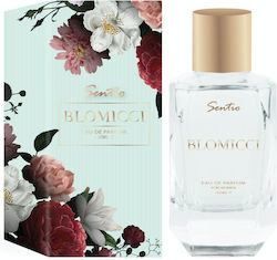 Sentio Blomicci Eau De Parfum 100ml Sentio Blomicci Eau De Parfum 100ml