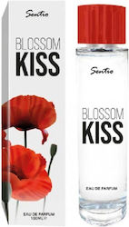 Sentio Blossom Kiss Eau de Parfum 100ml