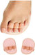 Triple Hammer Toe Splint Left 1pc Ip.016 Ipinsoles