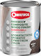 Owatrol Surface Varnish Brown 1lt
