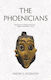 The Phoenicians Lost Civilizations Vadim S Jigoulov