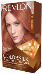 Revlon 56 Πυρόξανθο Revlon 56 Πυρόξανθο