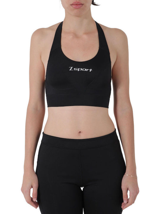 Zsport