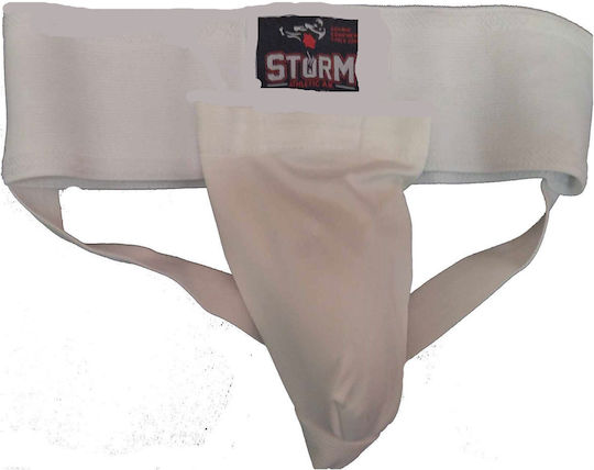 Storm Athletic Leistenprotektoren