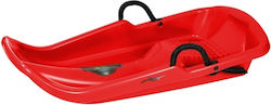 Vedes 79001601 Vedes 79001601