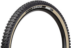 Onza Bike Tyres 29 Inch x 2.5 Inch