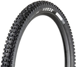 Onza Bike Tyre 27.5" x 2.6"
