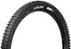 Onza Anvelopă de bicicletă A1321024-1 27.5" x 2.5"