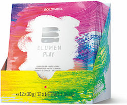 Goldwell Elumen Play Temporäre Haarfärbemittel 30g